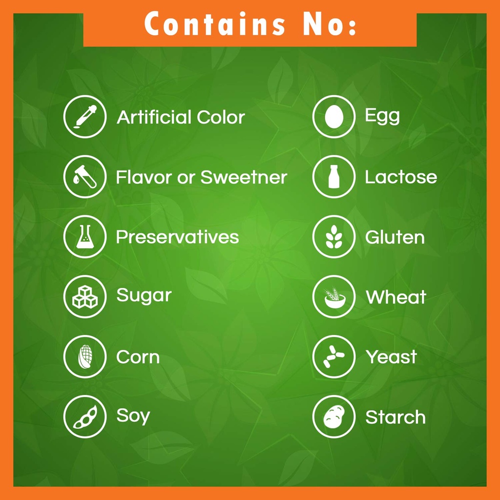 best-naturals-calcium-magnesium-zinc-wit-6.jpg