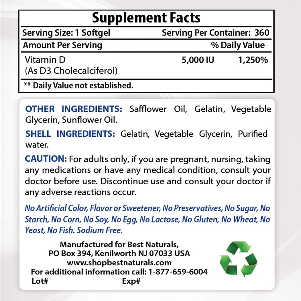best-naturals-calcium-magnesium-zinc-wit-3.jpg