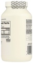 365-by-whole-foods-market-calcium-1000mg-3.jpg