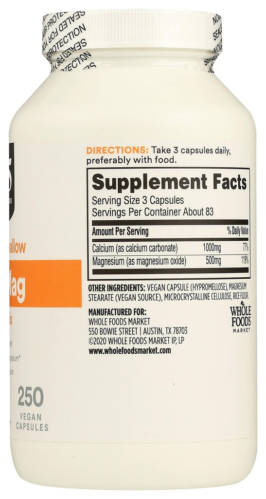 365-by-whole-foods-market-calcium-1000mg-2.jpg