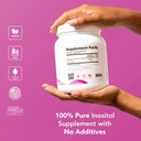 theralogix-ovasitol-inositol-canister-be-5.jpg