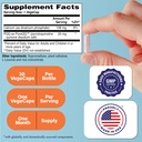 fertility-support-kit-featuring-ovaris-o-2.jpg