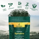 biogenesis-organic-spirulina-mini-tablet-3.jpg