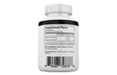 2-pack-razalean-pills-razalean-capsules--3.jpg