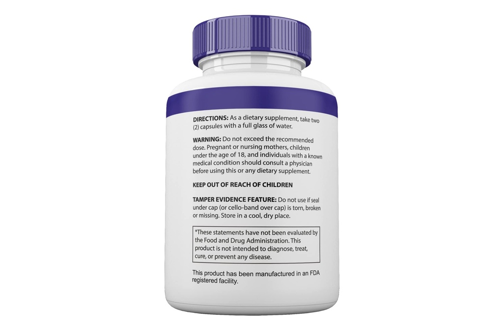 2-pack-razalean-pills-razalean-capsules--2.jpg