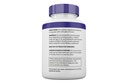 2-pack-razalean-pills-razalean-capsules--2.jpg