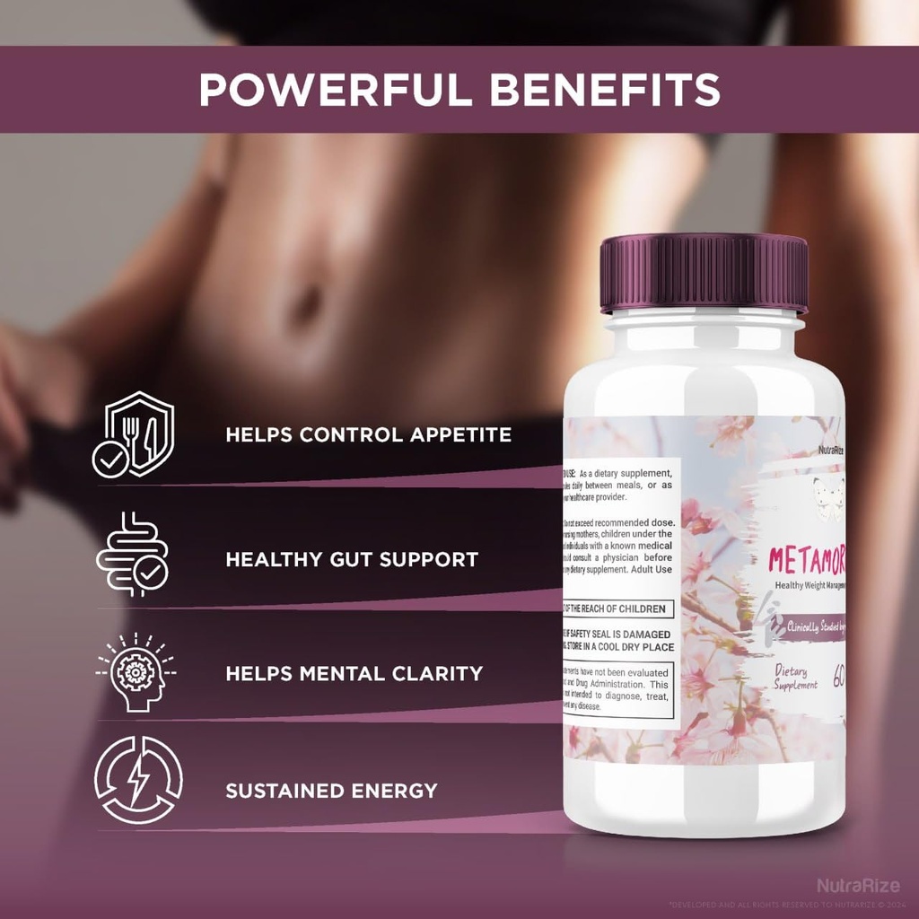 metamorphx-capsules-dietary-supplement-f-5.jpg
