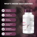 metamorphx-capsules-dietary-supplement-f-3.jpg