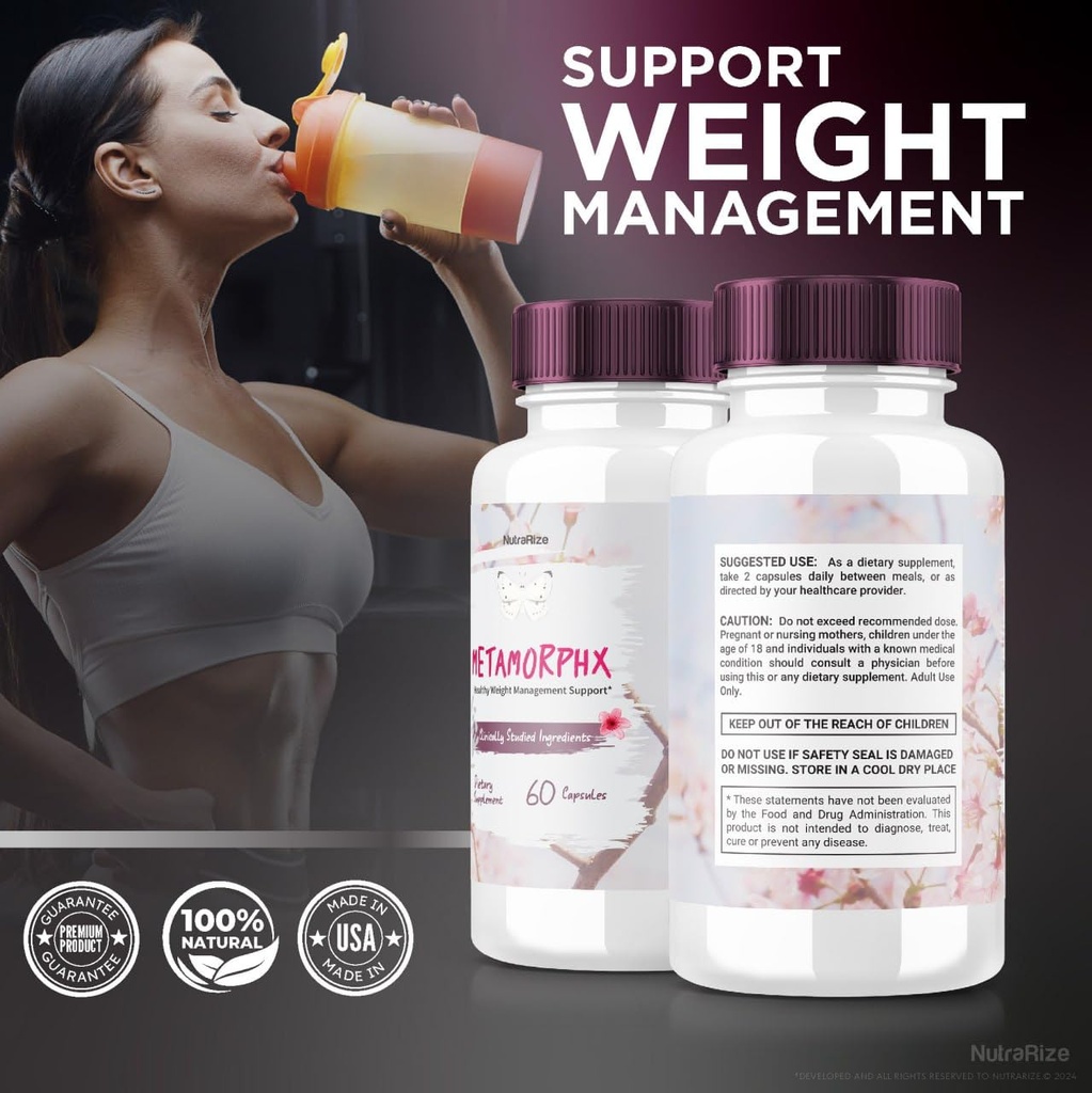 metamorphx-capsules-dietary-supplement-f-6.jpg