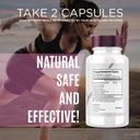 metamorphx-capsules-dietary-supplement-f-4.jpg