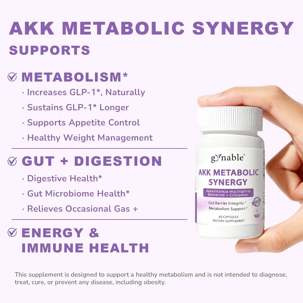 glp-1-supplement-for-weight-loss-appetit-2.jpg