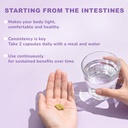 glp-1-supplement-for-weight-loss-appetit-6.jpg