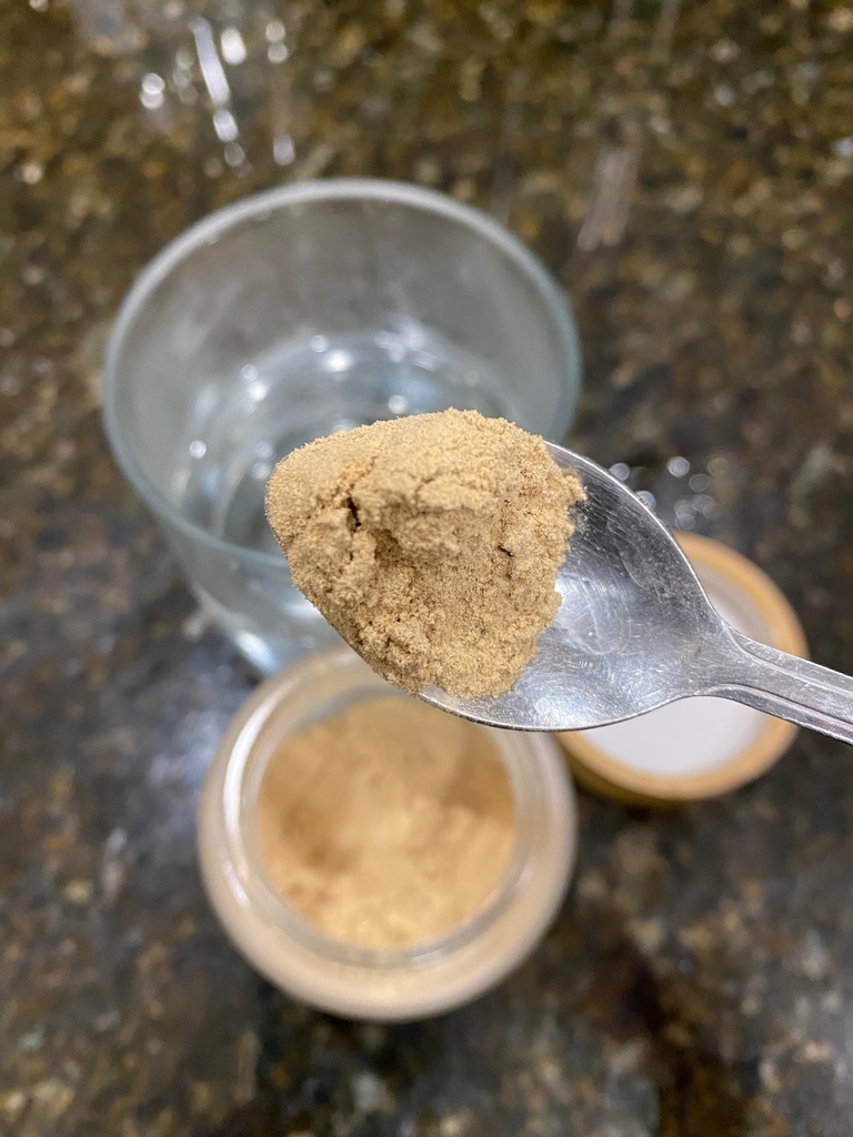 abdomen-pro-one-bottel-per-pack-powder-6-2.jpg