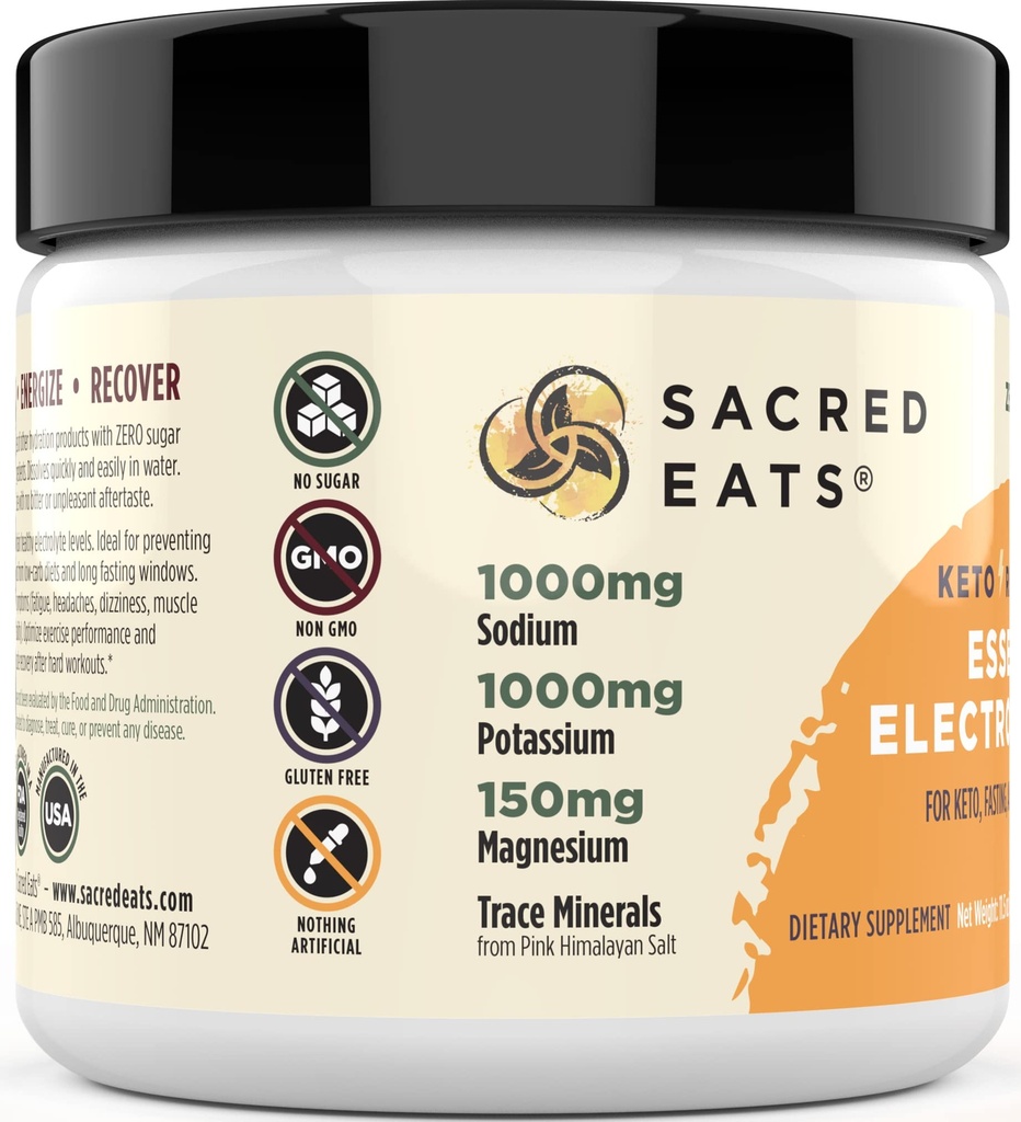 keto-electrolyte-powder-hydration-supple-2.jpg
