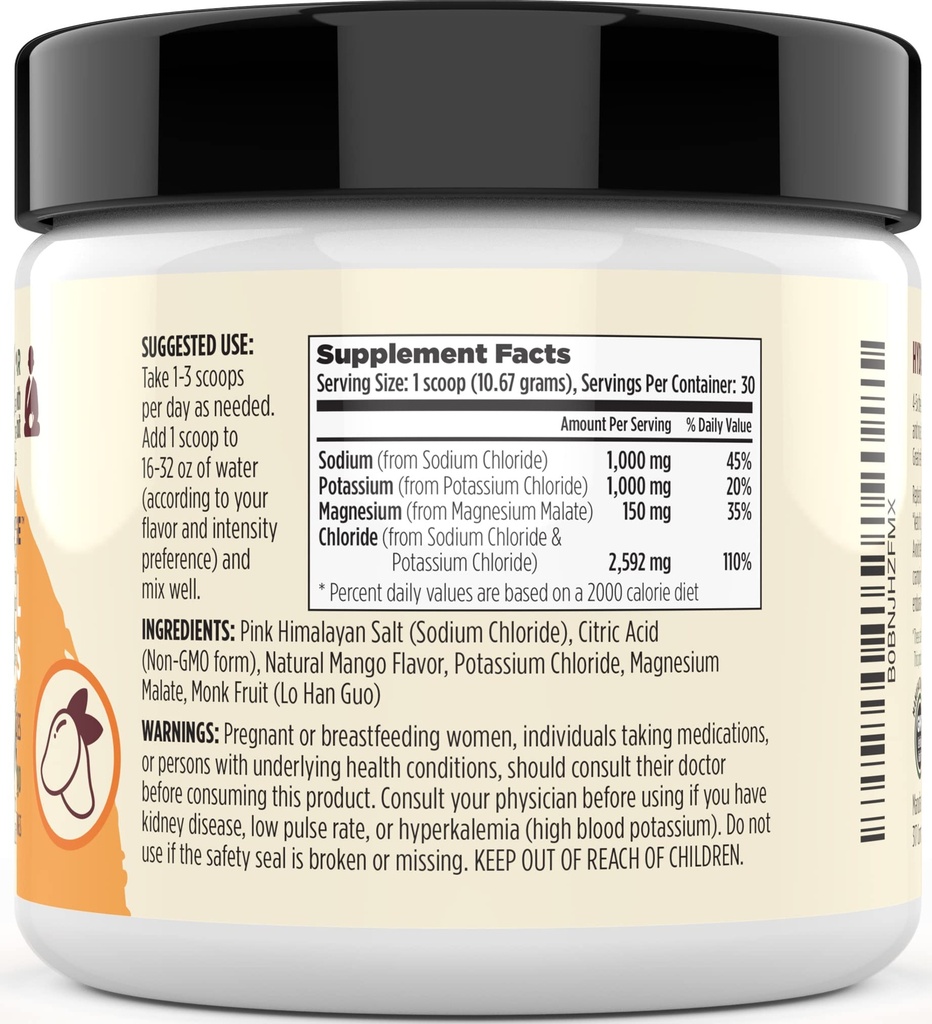keto-electrolyte-powder-hydration-supple-4.jpg