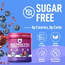 keppi-electrolytes-powder-blueberry-pome-4.jpg