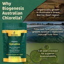 biogenesis-organic-spirulina-mini-tablet-5.jpg