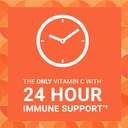 ester-c-500-mg-24-hour-vitamin-c-tablets-4.jpg