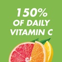 halls-defense-assorted-citrus-vitamin-c--5.jpg