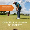 eyepromise-zeaxanthin-lutein-eye-vitamin-3.jpg