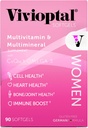 vivioptal-women-90-capsules-coq10-omega--2.jpg