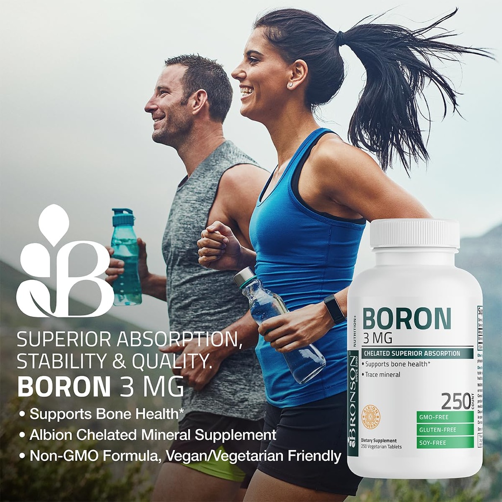 bronson-boron-3-mg-chelated-superior-abs-4.jpg