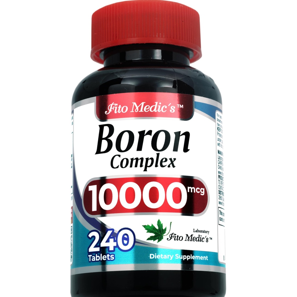 lab-boron-10-mg-240-servings-boron-suppl-2.jpg