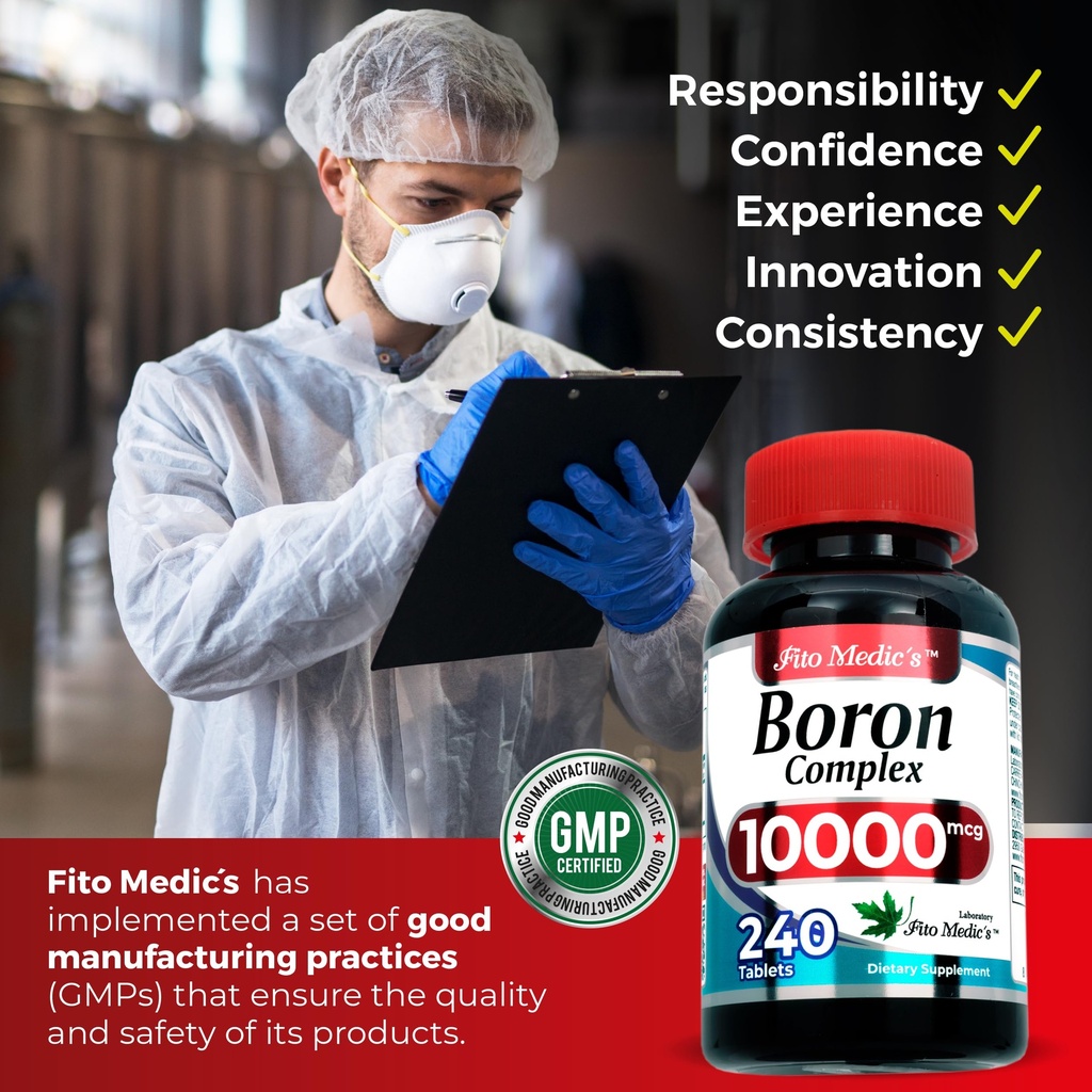 lab-boron-10-mg-240-servings-boron-suppl-5.jpg