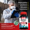 lab-boron-10-mg-240-servings-boron-suppl-5.jpg
