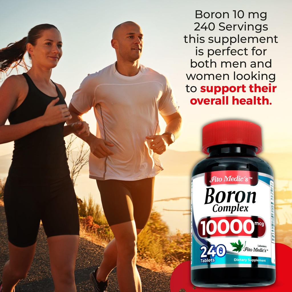 lab-boron-10-mg-240-servings-boron-suppl-3.jpg