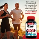 lab-boron-10-mg-240-servings-boron-suppl-3.jpg