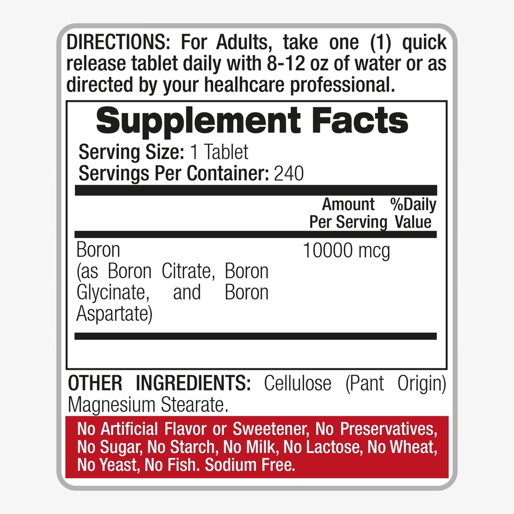 lab-boron-10-mg-240-servings-boron-suppl-6.jpg