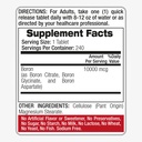 lab-boron-10-mg-240-servings-boron-suppl-6.jpg