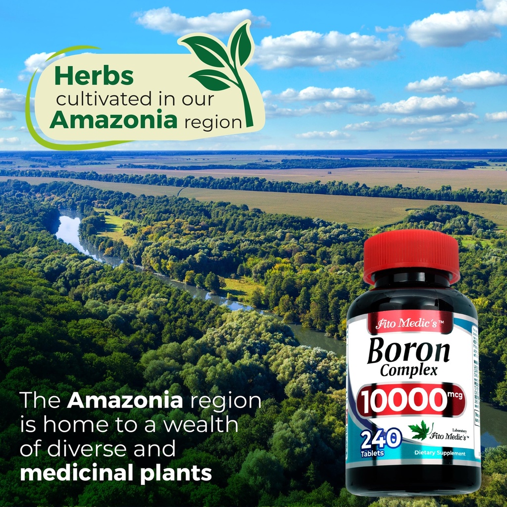 lab-boron-10-mg-240-servings-boron-suppl-4.jpg
