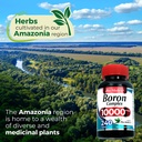 lab-boron-10-mg-240-servings-boron-suppl-4.jpg