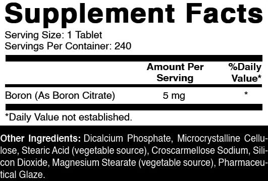 oxify-boron-5-mg-240-tablets-gluten-free-2.jpg