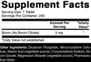 oxify-boron-5-mg-240-tablets-gluten-free-2.jpg
