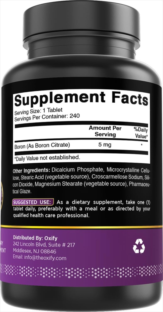 oxify-boron-5-mg-240-tablets-gluten-free-6.jpg