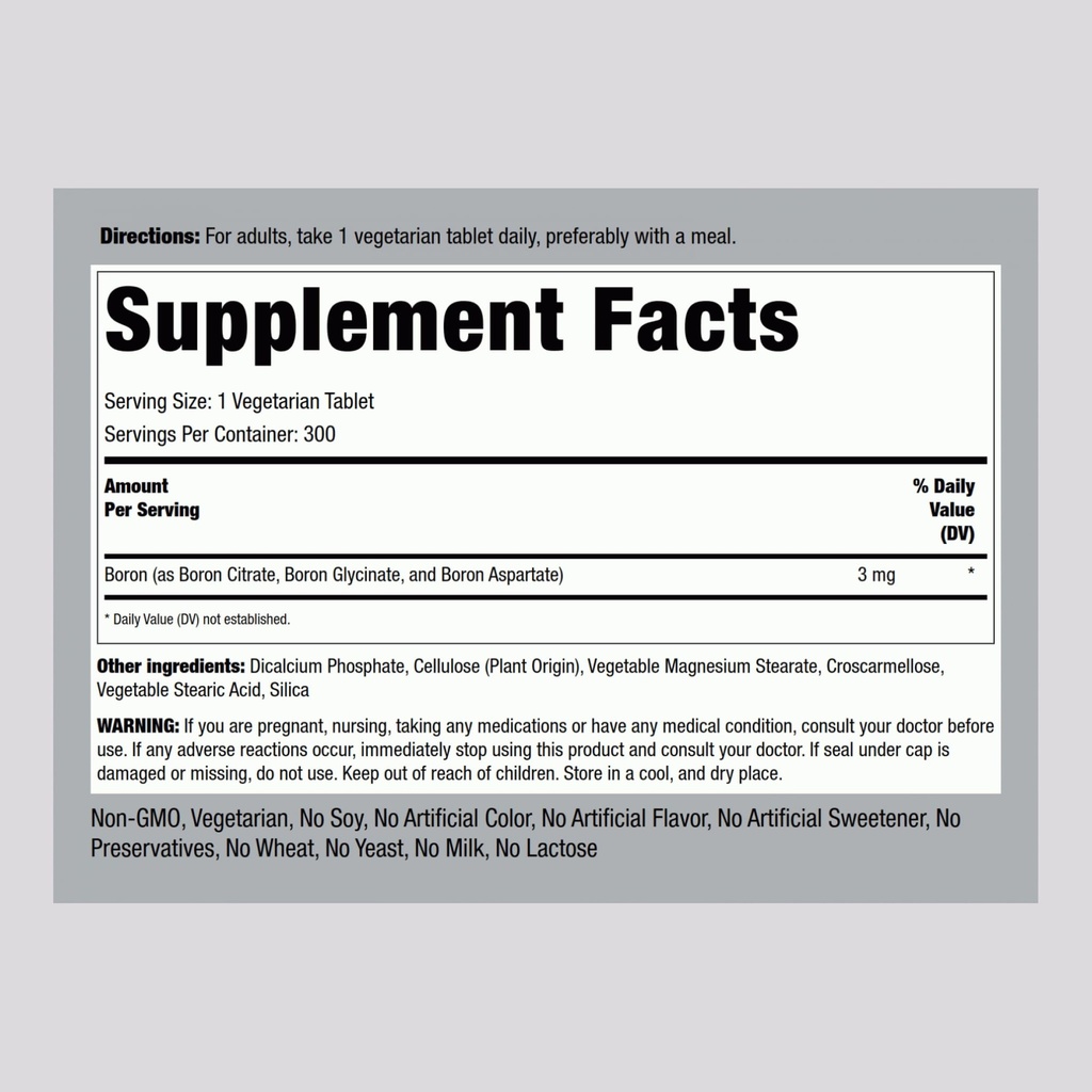 piping-rock-boron-supplement-for-men-and-2.jpg