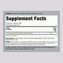 piping-rock-boron-supplement-for-men-and-2.jpg
