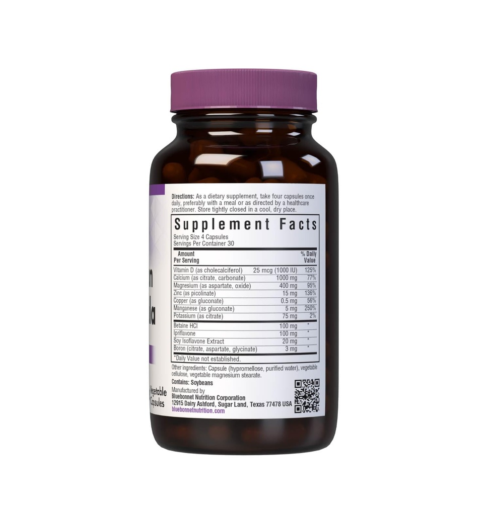 bluebonnet-super-boron-bone-formula-vege-2.jpg