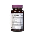 bluebonnet-super-boron-bone-formula-vege-2.jpg