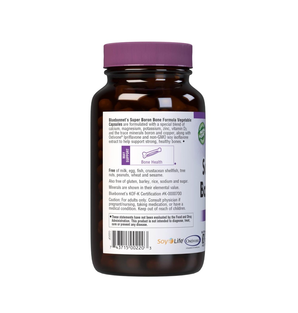 bluebonnet-super-boron-bone-formula-vege-3.jpg