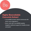 allergy-research-group-boron-joint-with--5.jpg