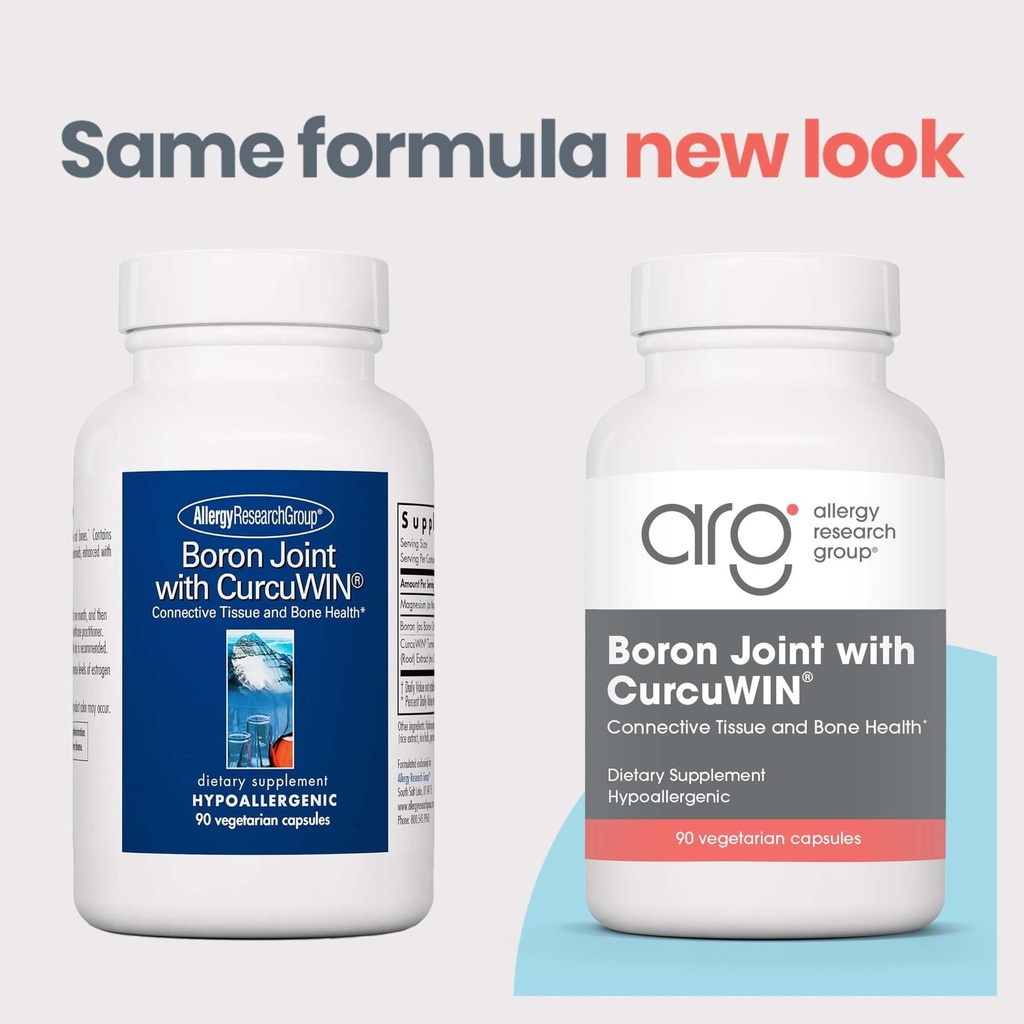 allergy-research-group-boron-joint-with--3.jpg