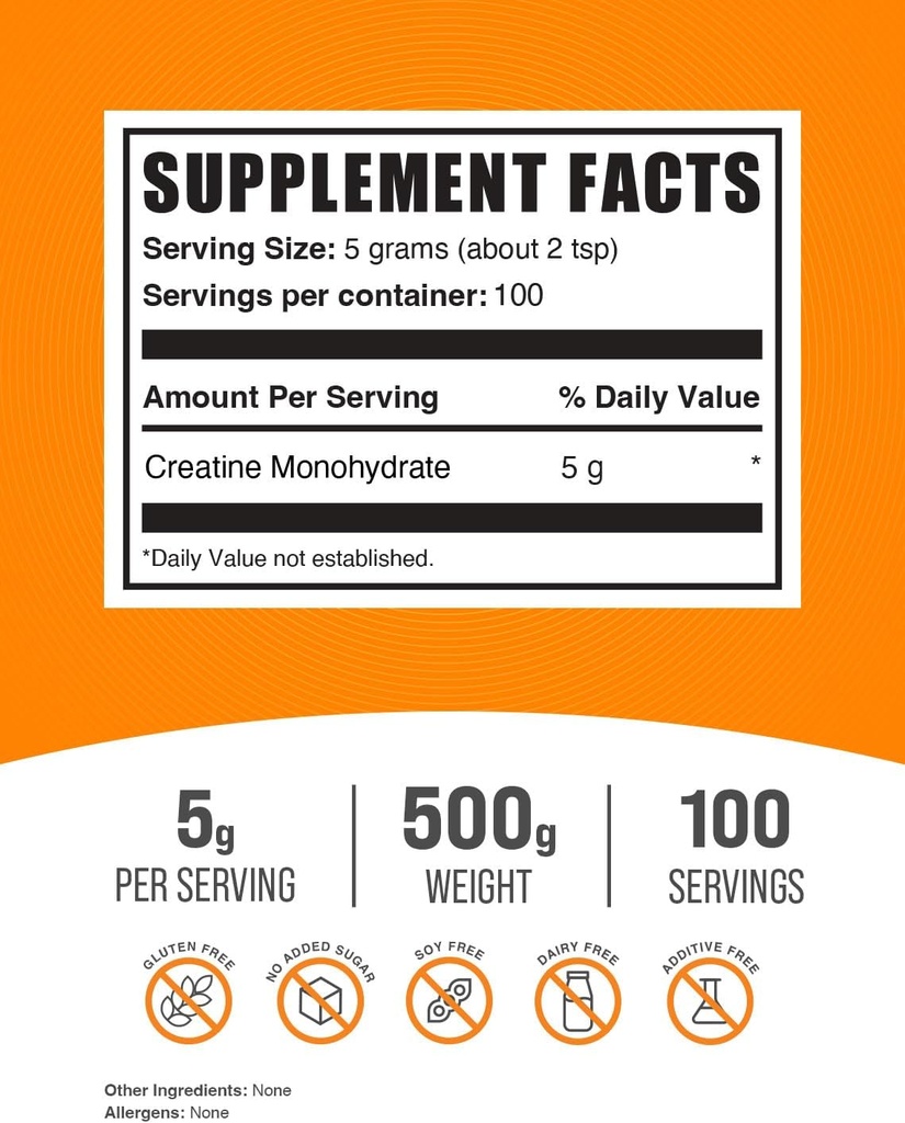 bulksupplements-creatine-500g-citrulline-2.jpg