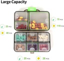 pill-organizer-portable-pill-dispenser9--2.jpg
