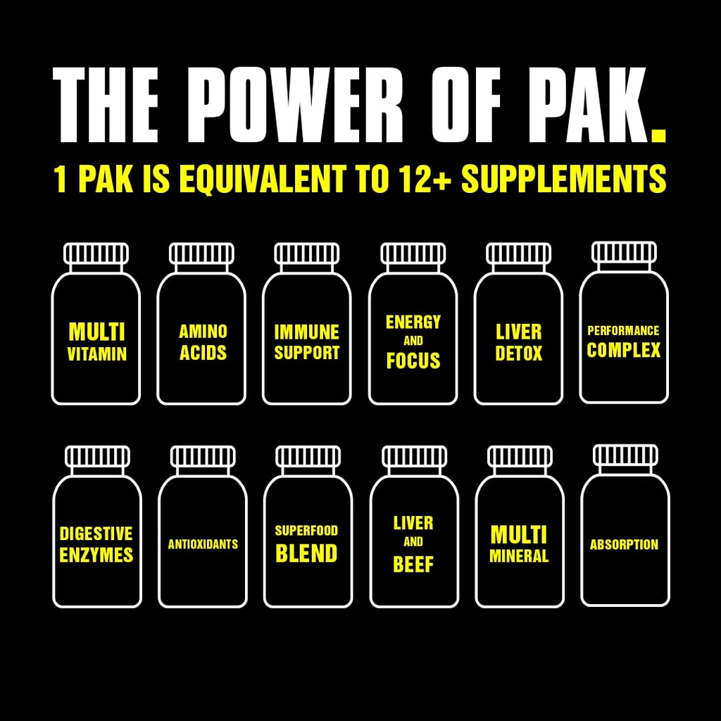 animal-whey-isolate-whey-protein-powder--6.jpg