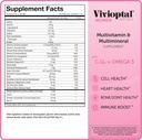 vivioptal-women-90-capsules-coq10-omega--6.jpg