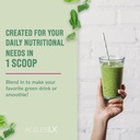 agelesslx-strawberry-lemonade-power-gree-6.jpg
